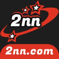 2nn com Logo